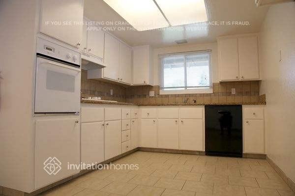 2936 Rio Grande Dr - Photo 6 of 15