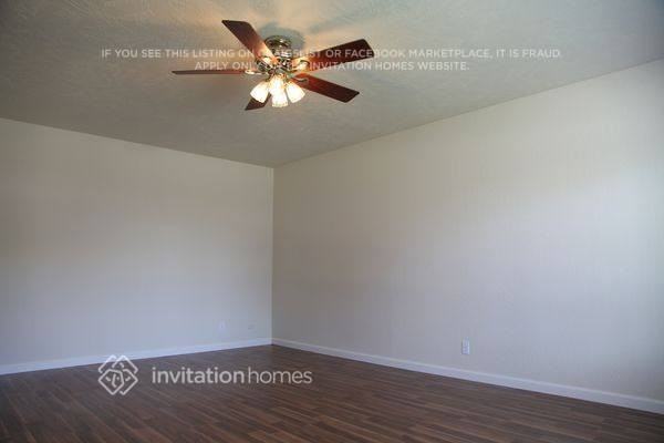 2936 Rio Grande Dr - Photo 7 of 15