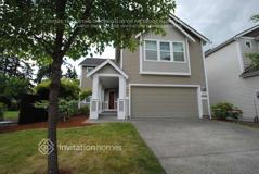 148 178th Street Ct E - Photo 1 of 1