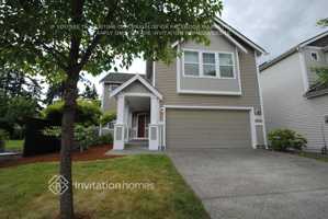 featured image of 148 178th Street Ct E