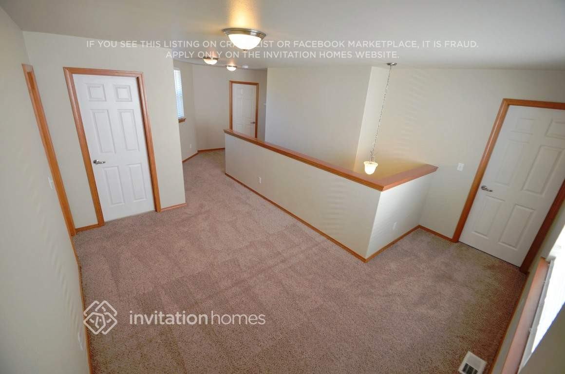 148 178th Street Ct E - Photo 7 of 18