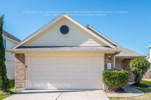 featured image of 5919 Deep South Dr