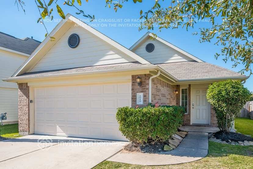 5919 Deep South Dr - Photo 2 of 22