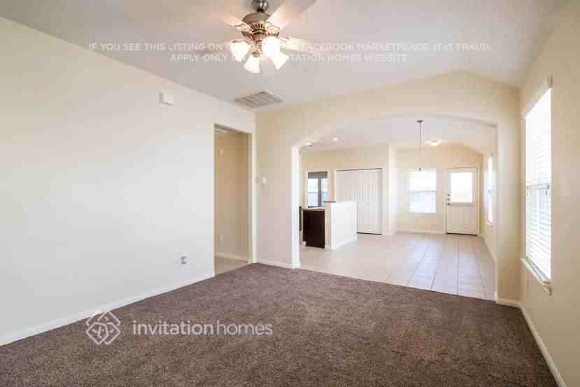 5919 Deep South Dr - Photo 6 of 22