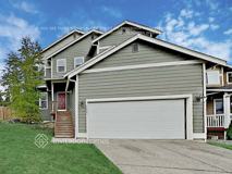 7526 89th Pl Ne - Photo 1 of 1
