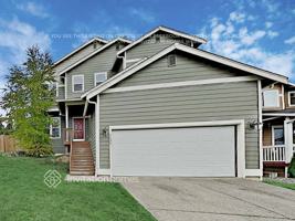 featured image of 7526 89th Pl Ne