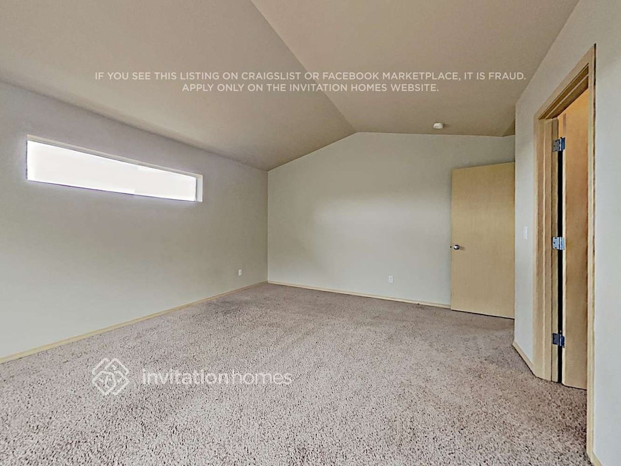 7526 89th Pl Ne - Photo 4 of 7