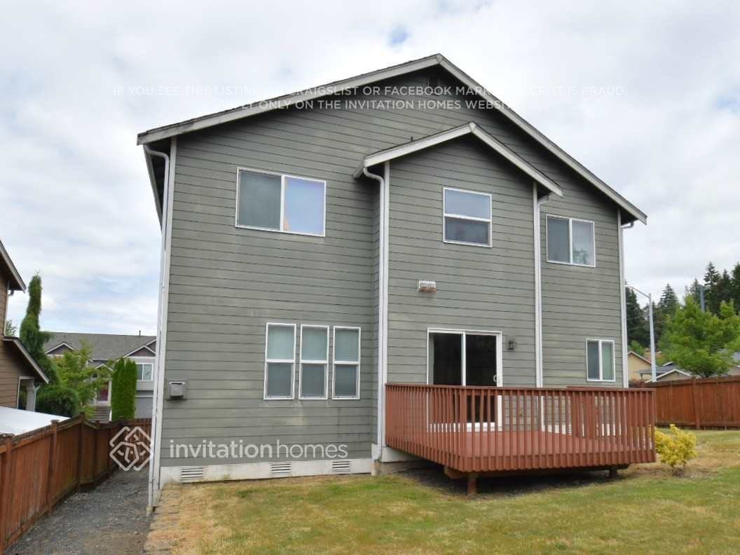 7526 89th Pl Ne - Photo 5 of 7