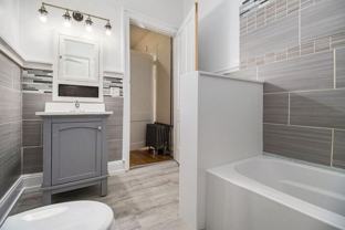 1108 S Westnedge Ave #1 - Photo 1 of 1