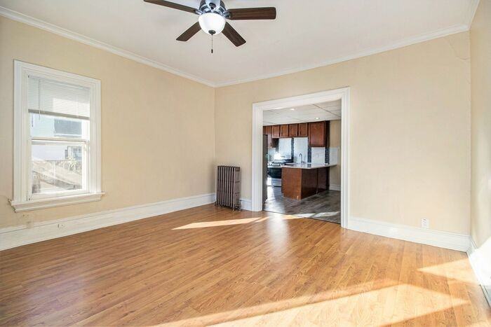 1108 S Westnedge Ave #1 - Photo 7 of 16