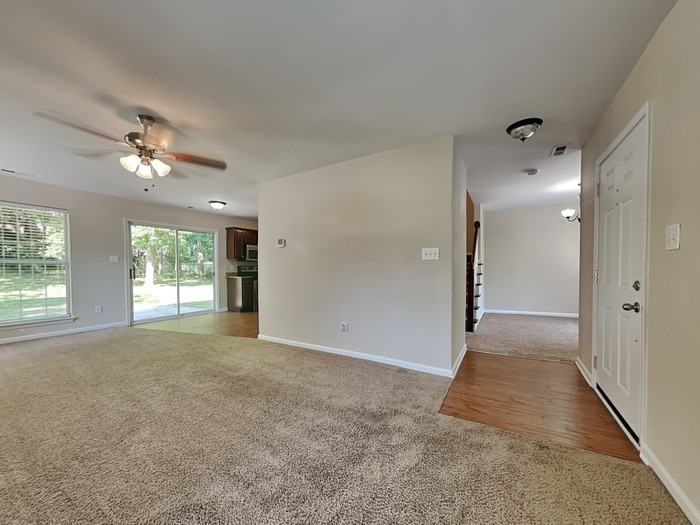 10110 Northwoods Forest Dr - Photo 6 of 25