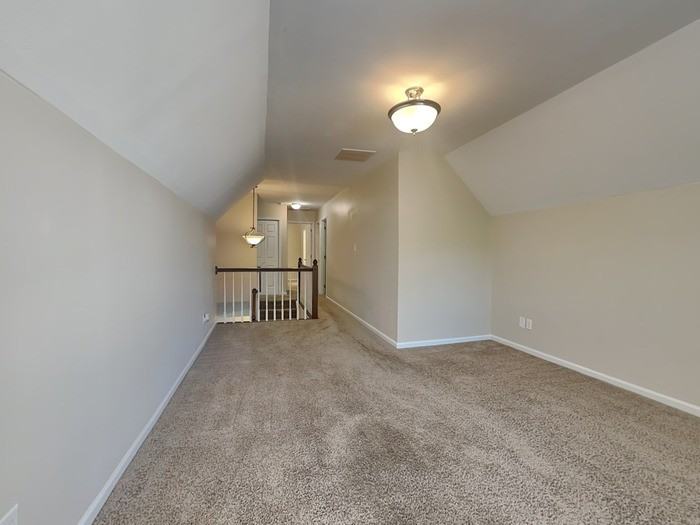 10110 Northwoods Forest Dr - Photo 7 of 25