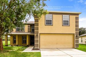 featured image of 932 Crystal Bay Ln