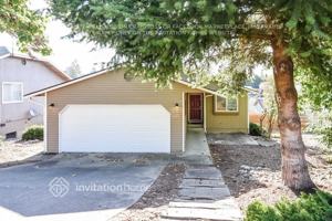 featured image of 2929 58th Ave Ne