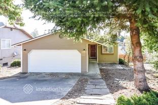 2929 58th Ave Ne - Photo 1 of 1
