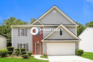 featured image of 5483 Rock Lake Dr