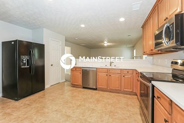 5483 Rock Lake Dr - Photo 5 of 15