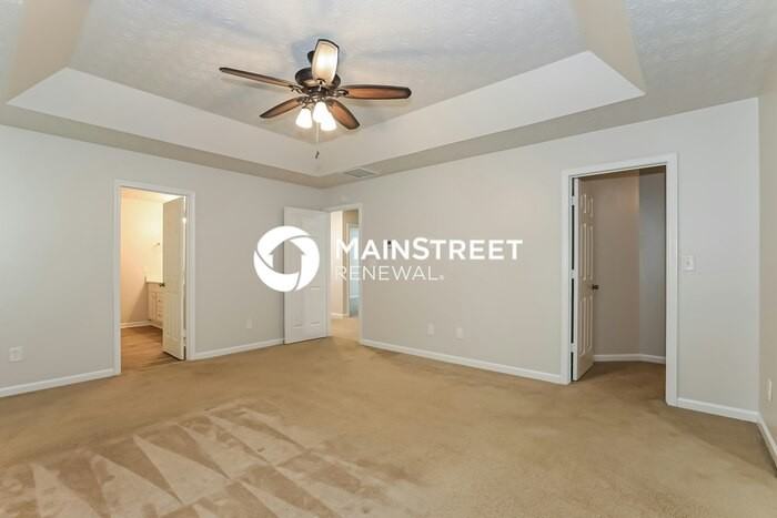 5483 Rock Lake Dr - Photo 6 of 15