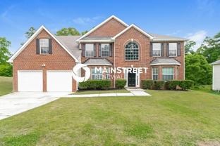 2382 Boulder Chase Dr - Photo 1 of 1