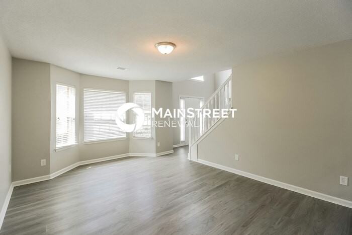 2382 Boulder Chase Dr - Photo 4 of 17