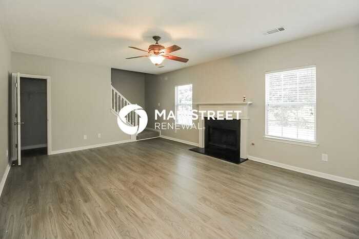 2382 Boulder Chase Dr - Photo 5 of 17