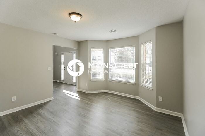 2382 Boulder Chase Dr - Photo 6 of 17