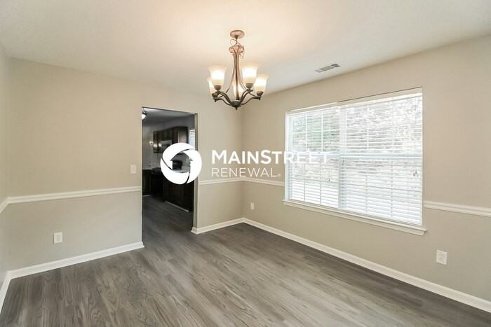 2382 Boulder Chase Dr - Photo 7 of 17