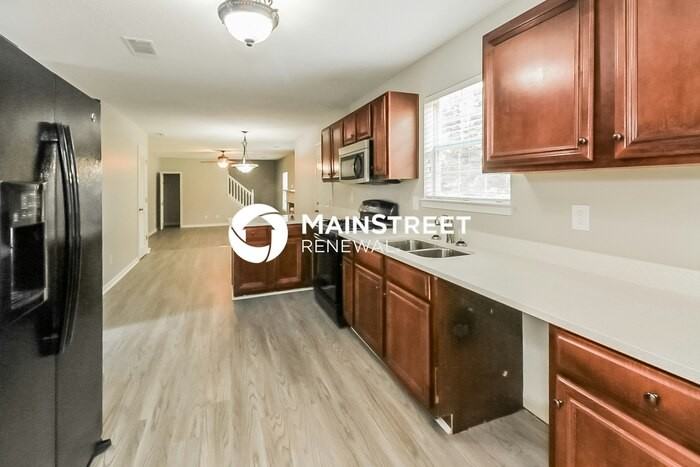 2382 Boulder Chase Dr - Photo 6 of 17