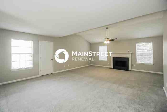 2382 Boulder Chase Dr - Photo 7 of 17