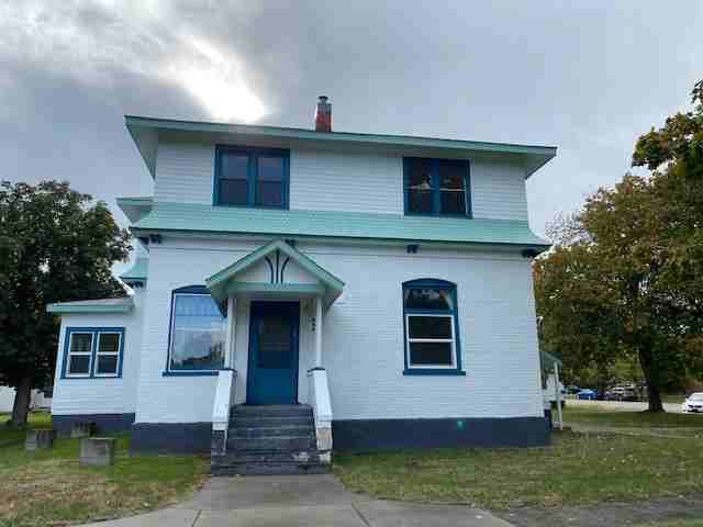444 Stephens Ave #7 - Photo 5 of 6