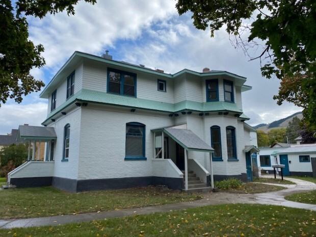 444 Stephens Ave #7 - Photo 6 of 6