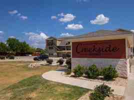 featured image of 651 E Mcgregor Dr #504