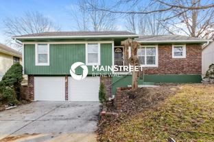 500 Nw 36th Street Ter - Photo 1 of 1