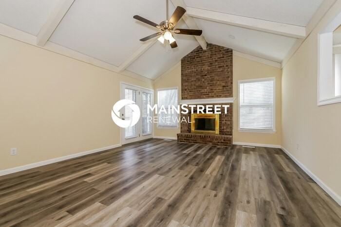 500 Nw 36th Street Ter - Photo 2 of 17