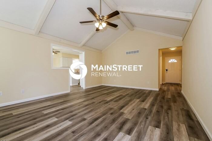 500 Nw 36th Street Ter - Photo 3 of 17