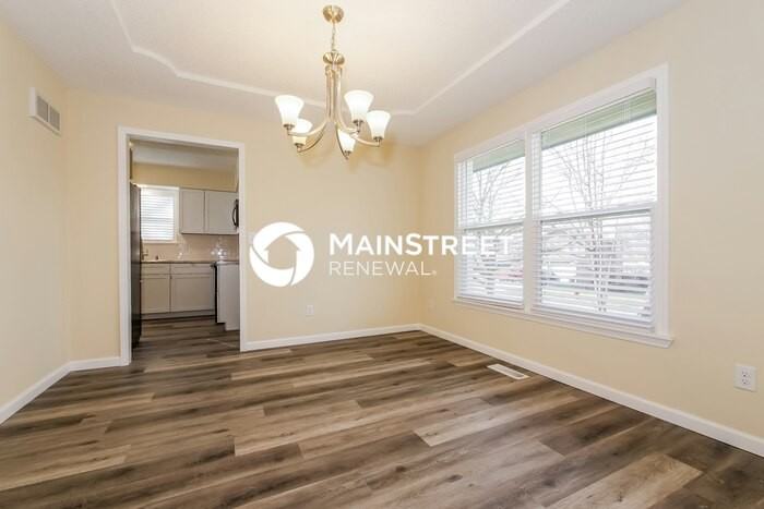 500 Nw 36th Street Ter - Photo 4 of 17