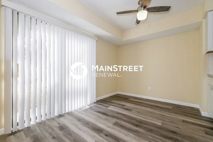 500 Nw 36th Street Ter - Photo 5 of 17