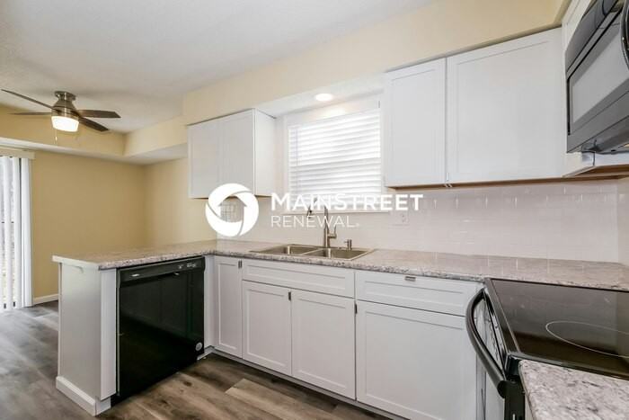 500 Nw 36th Street Ter - Photo 7 of 17