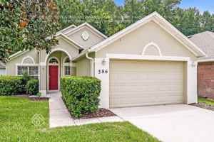 featured image of 586 Coral Trace Blvd