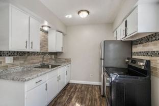 444 Garland St #2 - Photo 1 of 1