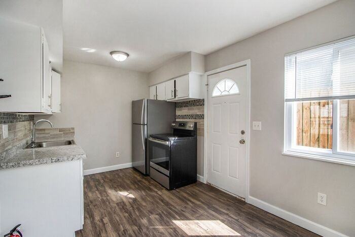 444 Garland St #2 - Photo 3 of 21