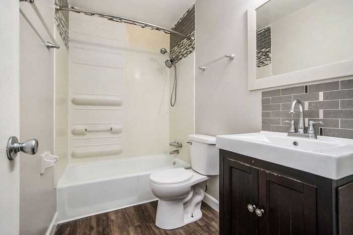 444 Garland St #2 - Photo 5 of 21
