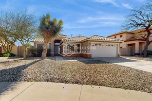 7123 N 77th Dr - Photo 1 of 1