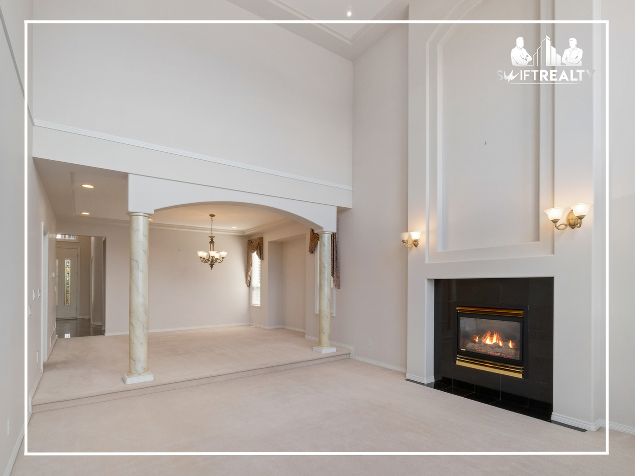 2570 Diamond Crescent - Photo 6 of 17