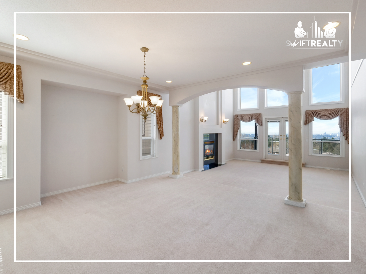 2570 Diamond Crescent - Photo 7 of 17