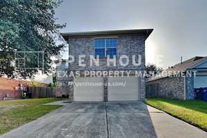 featured image of 29102 Fox Fountain Ln