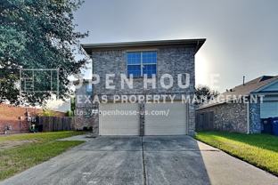 29102 Fox Fountain Ln - Photo 1 of 1
