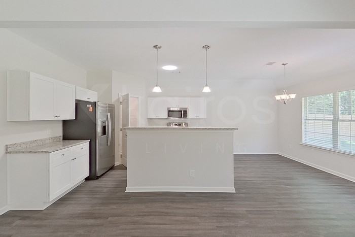 111 Live Oak Dr - Photo 5 of 24