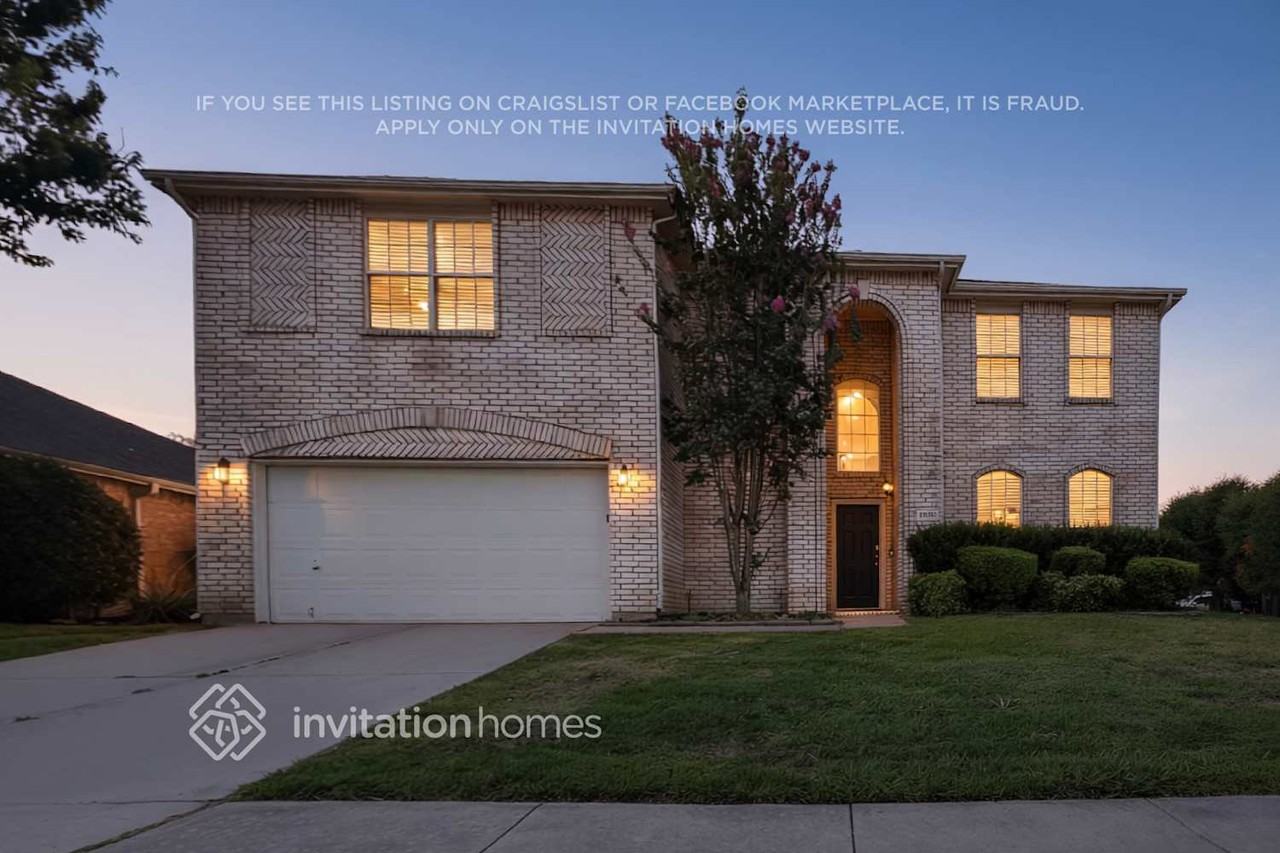 4000 Iris Ct - Photo 4 of 24