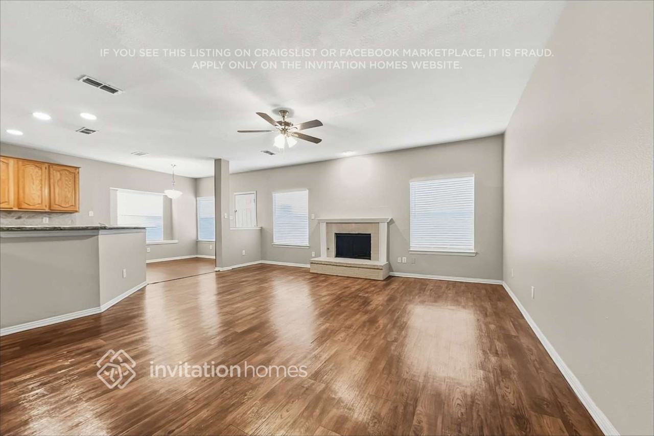 4000 Iris Ct - Photo 5 of 24